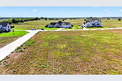 707 Freedom Lane, Nevada, TX 75173 - Photo 3