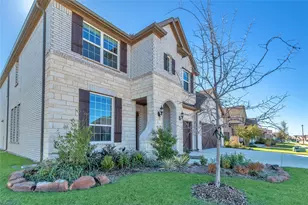 4158 Yellow Jasmine Ln, Heath, TX 75126 - Photo 37