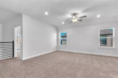 4158 Yellow Jasmine Lane, Heath, TX 75126 - Photo 23