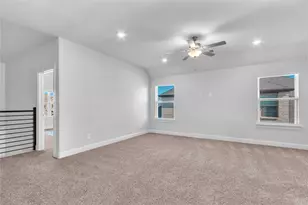 4158 Yellow Jasmine Ln, Heath, TX 75126 - Photo 23