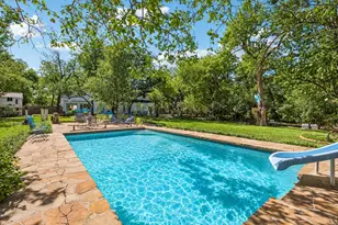 5409 Farquhar Ln, Dallas, TX 75209 - Photo 3