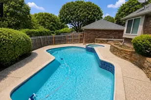 112 Wildwood, DeSoto, TX 75115 - Photo 13