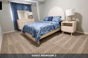 112 Wildwood, DeSoto, TX 75115 - Photo 9