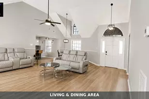 112 Wildwood, DeSoto, TX 75115 - Photo 3