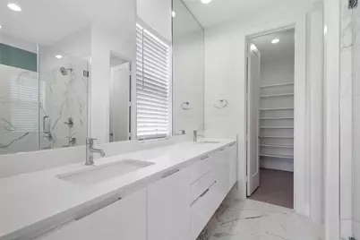 4904 Lexington Court, Dallas, TX 75206 - Photo 17