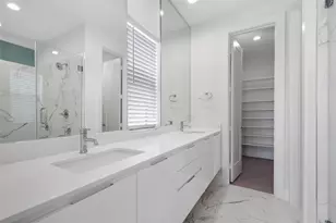 4904 Lexington Ct, Dallas, TX 75206 - Photo 17