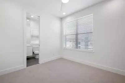 4904 Lexington Court, Dallas, TX 75206 - Photo 15