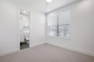 4904 Lexington Ct, Dallas, TX 75206 - Photo 15