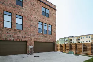 4904 Lexington Ct, Dallas, TX 75206 - Photo 21