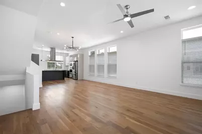 4904 Lexington Court, Dallas, TX 75206 - Photo 7