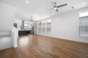 4904 Lexington Ct, Dallas, TX 75206 - Photo 7