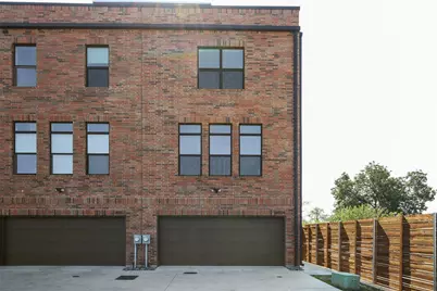4904 Lexington Court, Dallas, TX 75206 - Photo 1