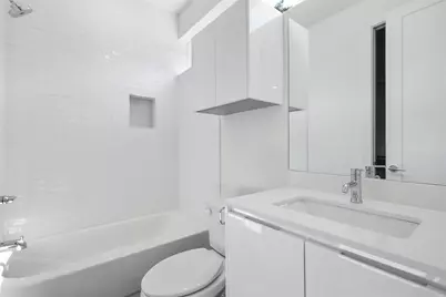 4904 Lexington Court, Dallas, TX 75206 - Photo 5