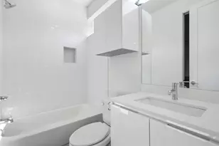 4904 Lexington Ct, Dallas, TX 75206 - Photo 5