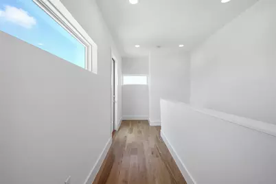 4904 Lexington Court, Dallas, TX 75206 - Photo 19
