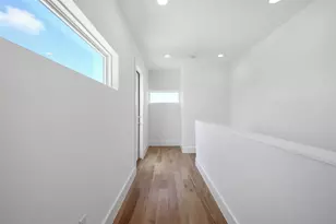 4904 Lexington Ct, Dallas, TX 75206 - Photo 19