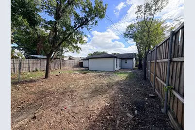 4621 Bucknell Drive, Garland, TX 75042 - Photo 19