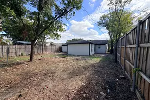 4621 Bucknell Dr, Garland, TX 75042 - Photo 19