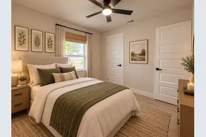 4621 Bucknell Drive, Garland, TX 75042 - Photo 15