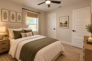 4621 Bucknell Dr, Garland, TX 75042 - Photo 15