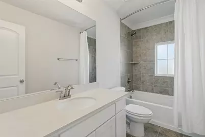 7334 Golden Daisy Avenue, Venus, TX 76084 - Photo 17
