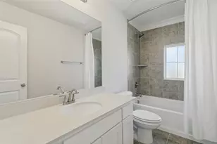 7334 Golden Daisy Ave, Venus, TX 76084 - Photo 17