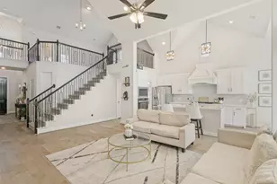 7334 Golden Daisy Ave, Venus, TX 76084 - Photo 7