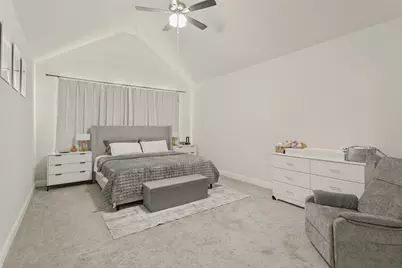 7334 Golden Daisy Avenue, Venus, TX 76084 - Photo 13