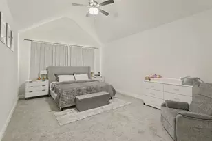 7334 Golden Daisy Ave, Venus, TX 76084 - Photo 13