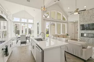 7334 Golden Daisy Ave, Venus, TX 76084 - Photo 11