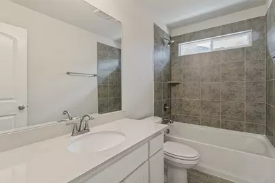 7334 Golden Daisy Avenue, Venus, TX 76084 - Photo 21