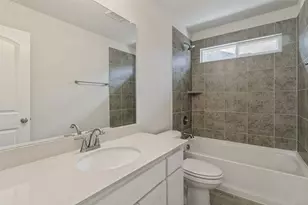 7334 Golden Daisy Ave, Venus, TX 76084 - Photo 21