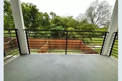 2417 N Winnetka Avenue, Dallas, TX 75212 - Photo 13