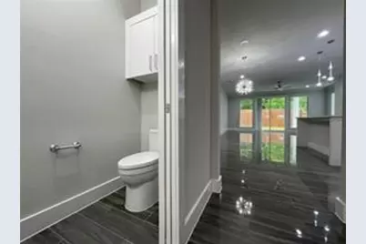 2417 N Winnetka Avenue, Dallas, TX 75212 - Photo 3