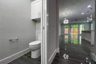 2417 N Winnetka Ave, Dallas, TX 75212 - Photo 3