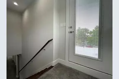 2417 N Winnetka Avenue, Dallas, TX 75212 - Photo 25