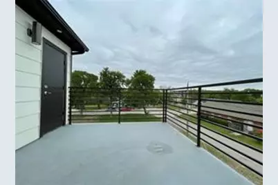 2417 N Winnetka Avenue, Dallas, TX 75212 - Photo 31