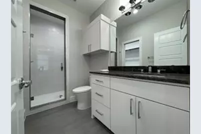 2417 N Winnetka Avenue, Dallas, TX 75212 - Photo 27