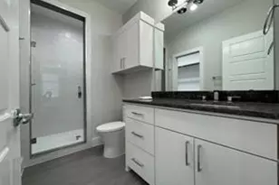 2417 N Winnetka Ave, Dallas, TX 75212 - Photo 27