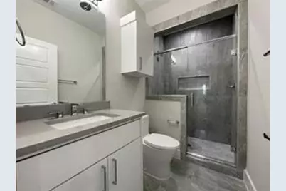 2417 N Winnetka Avenue, Dallas, TX 75212 - Photo 23