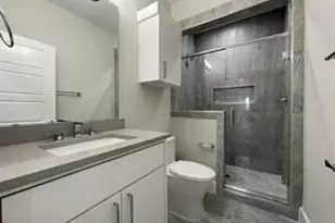 2417 N Winnetka Ave, Dallas, TX 75212 - Photo 23