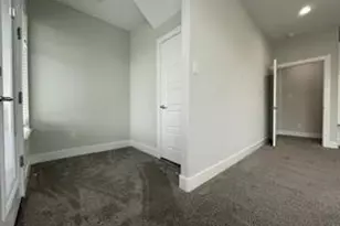 2417 N Winnetka Ave, Dallas, TX 75212 - Photo 19