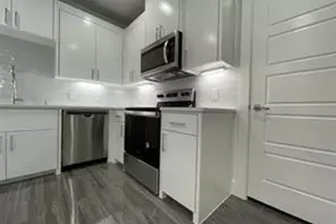 2417 N Winnetka Ave, Dallas, TX 75212 - Photo 7
