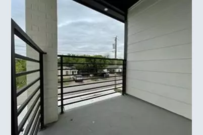 2417 N Winnetka Avenue, Dallas, TX 75212 - Photo 21