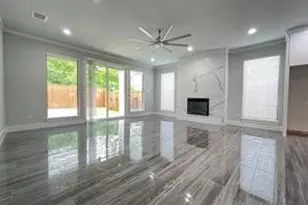 2417 N Winnetka Ave, Dallas, TX 75212 - Photo 5
