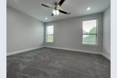 2417 N Winnetka Avenue, Dallas, TX 75212 - Photo 29