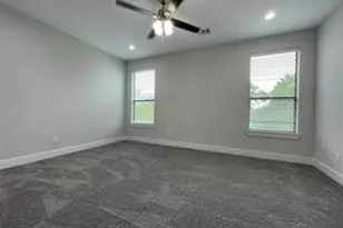 2417 N Winnetka Ave, Dallas, TX 75212 - Photo 29