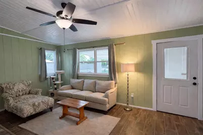 400 Comanche, Quitman, TX 75783 - Photo 9