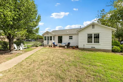 1105 N Waddill Street, McKinney, TX 75069 - Photo 37