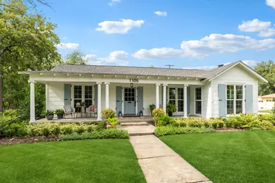 1105 N Waddill Street, McKinney, TX 75069 - Photo 1